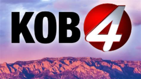 Brandon Richards joined KOB 4 as reporter and weekend meteorologist in May 2022. . Kob 4 live